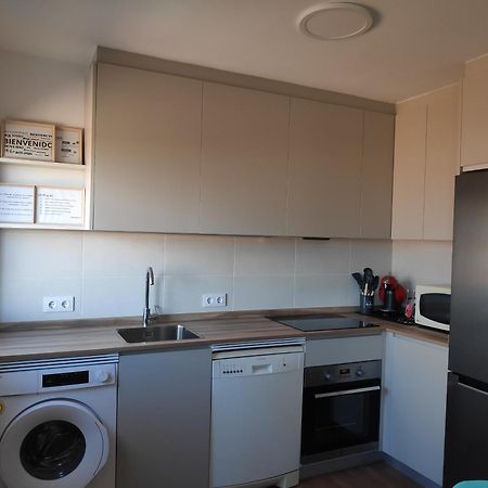 Apartamento O Lago Вальдовіньо Екстер'єр фото