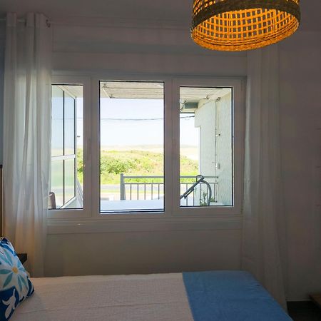 Apartamento O Lago Вальдовіньо Екстер'єр фото