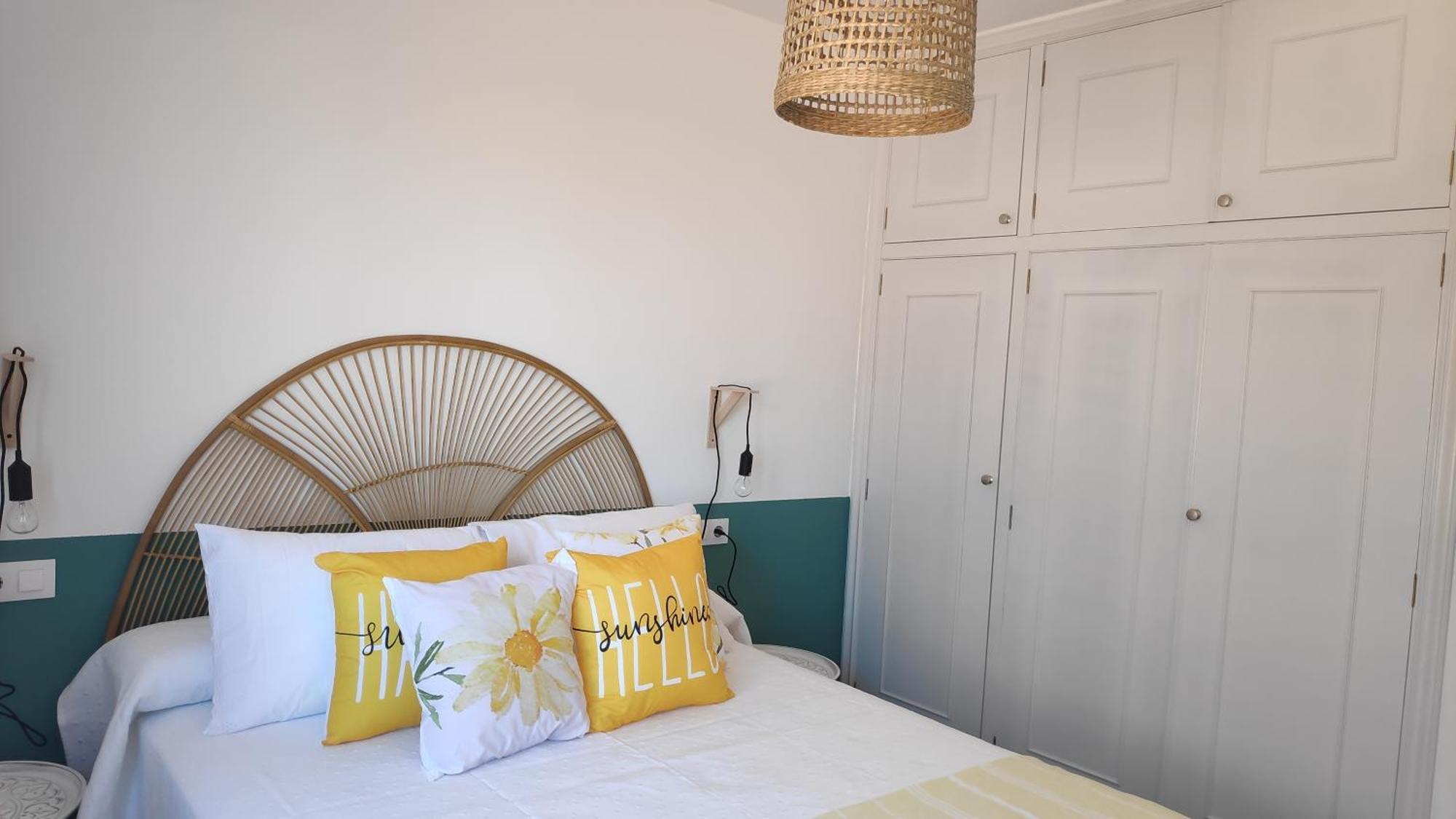 Apartamento O Lago Вальдовіньо Номер фото