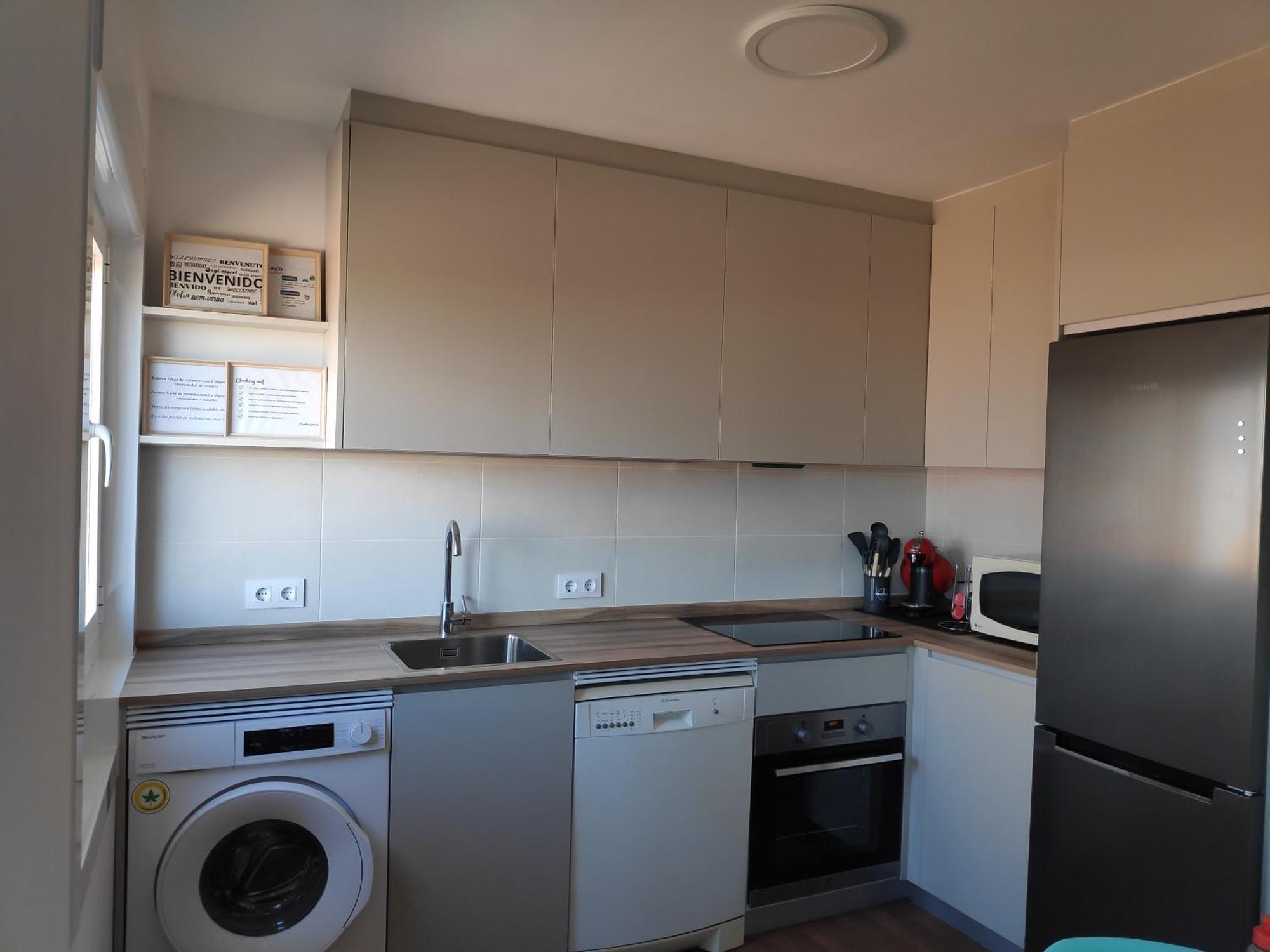 Apartamento O Lago Вальдовіньо Екстер'єр фото