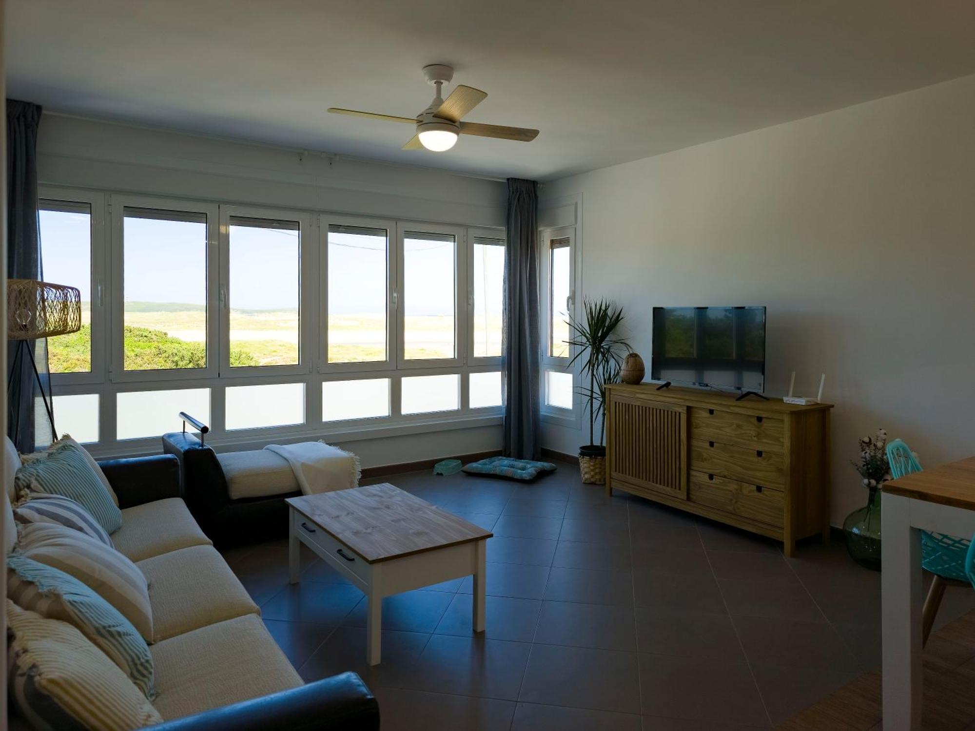 Apartamento O Lago Вальдовіньо Екстер'єр фото